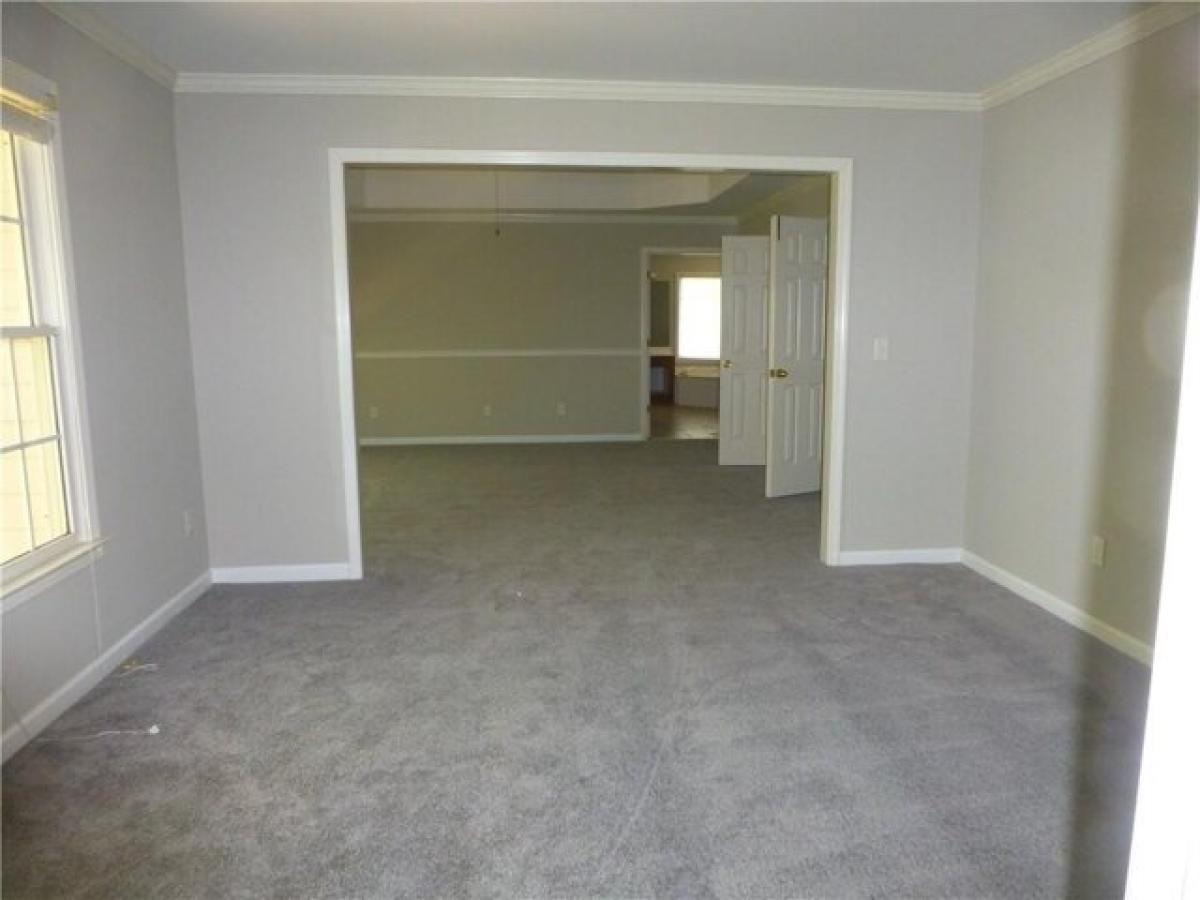 Picture of Home For Rent in Alpharetta, Georgia, United States