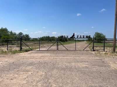 Residential Land For Sale in 