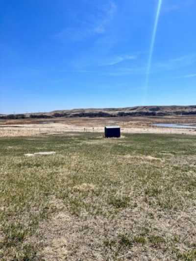 Home For Sale in Linton, North Dakota