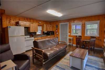 Home For Sale in Cameron, Wisconsin