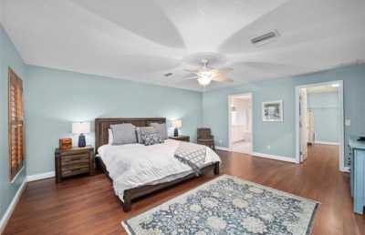 Home For Rent in Ocala, Florida