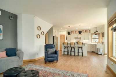 Home For Sale in Inver Grove Heights, Minnesota