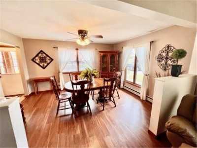 Home For Sale in Willmar, Minnesota