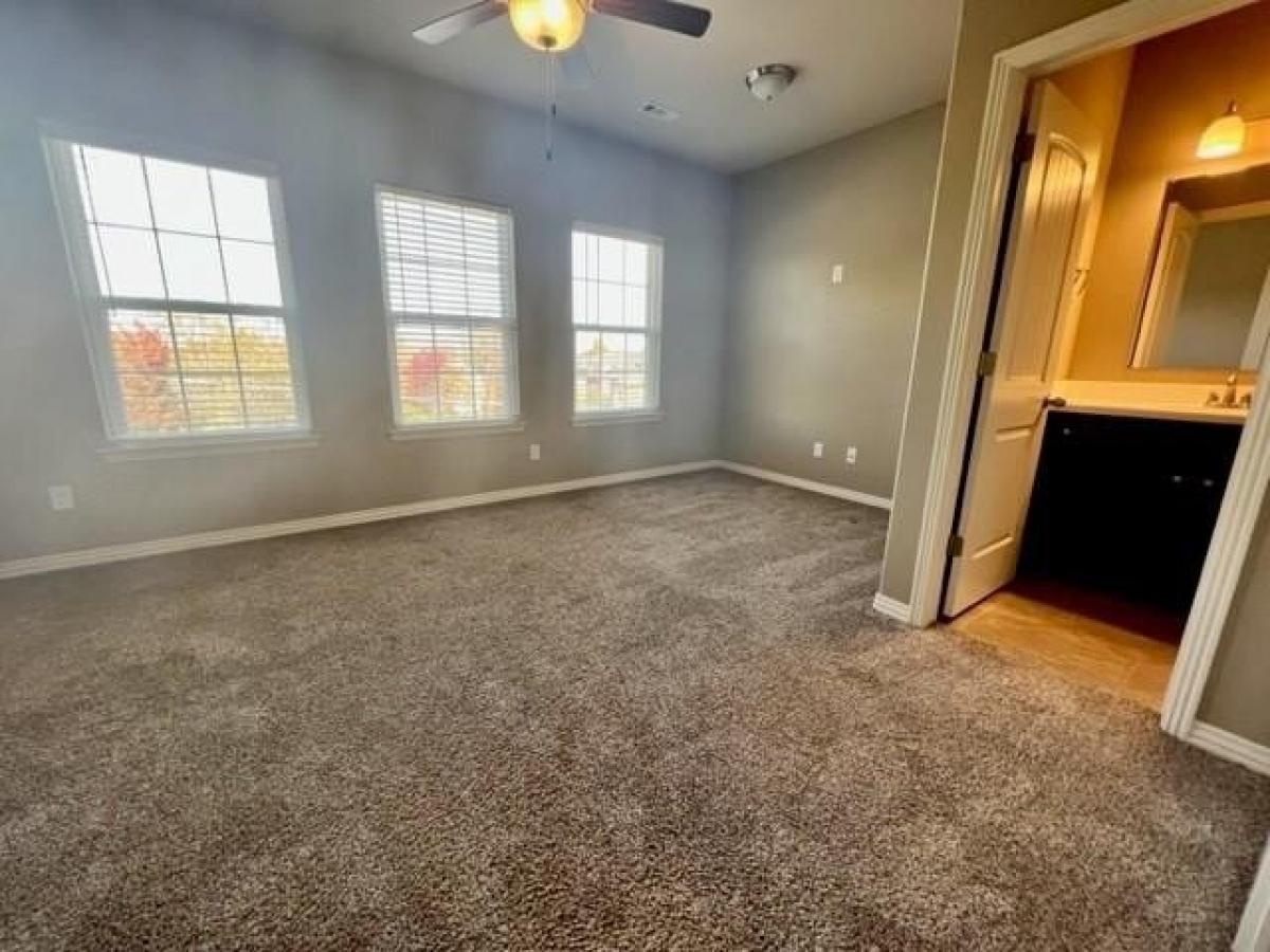 Picture of Home For Rent in Fayetteville, Arkansas, United States