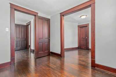 Home For Sale in Clintonville, Wisconsin