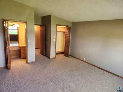 Home For Sale in Garretson, South Dakota