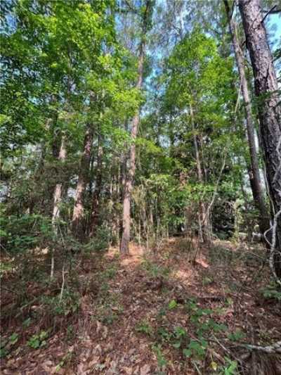 Residential Land For Sale in 