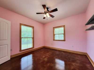 Home For Sale in Purvis, Mississippi