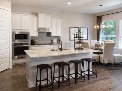 Home For Sale in Kemah, Texas