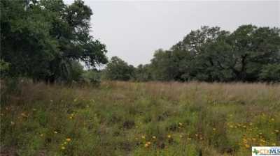 Residential Land For Sale in Floresville, Texas