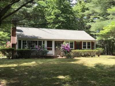 Home For Rent in Duxbury, Massachusetts