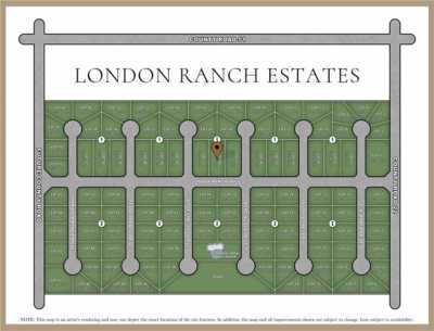 Residential Land For Sale in Corpus Christi, Texas