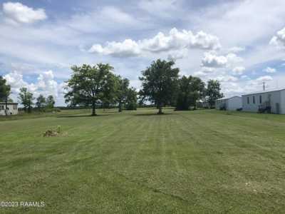 Residential Land For Sale in 