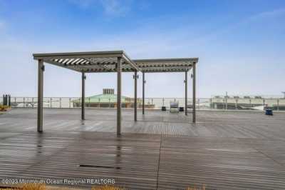 Home For Rent in Long Branch, New Jersey