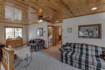 Home For Sale in Merrifield, Minnesota