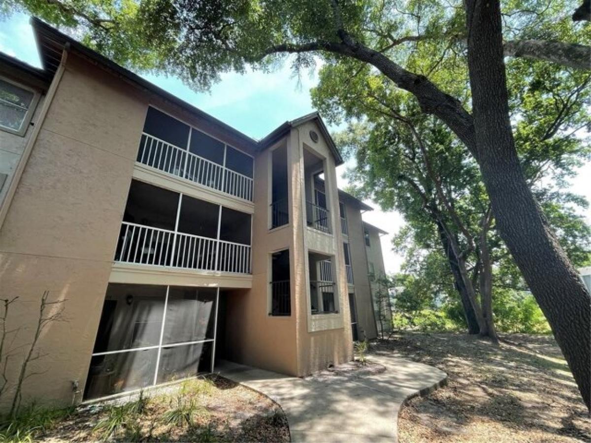 Picture of Home For Rent in Altamonte Springs, Florida, United States