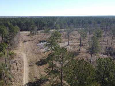 Residential Land For Sale in Deridder, Louisiana