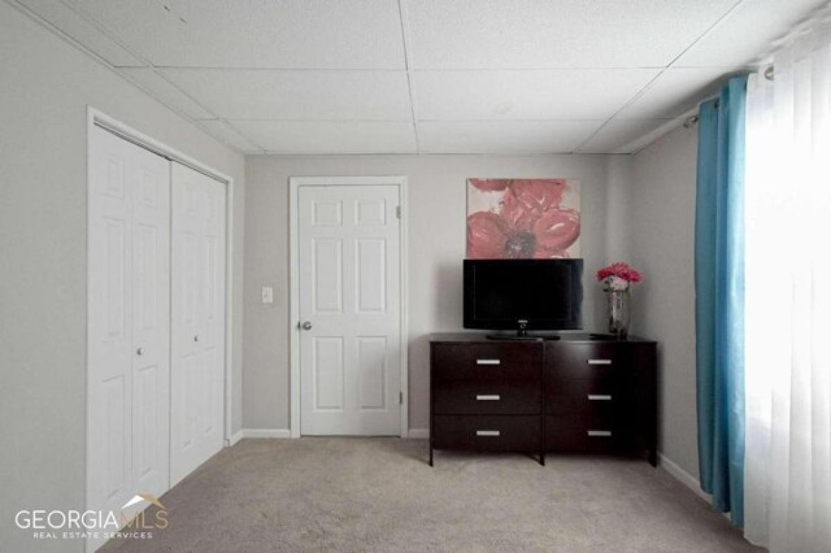 Picture of Apartment For Rent in Marietta, Georgia, United States