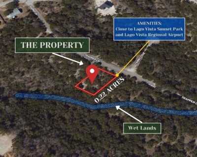 Residential Land For Sale in 