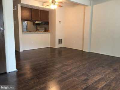 Home For Rent in Springfield, Virginia