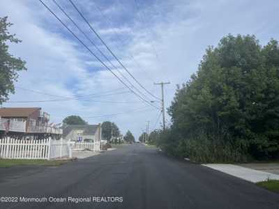 Residential Land For Sale in 