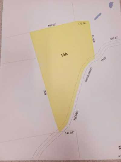 Residential Land For Sale in 