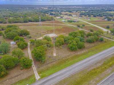 Residential Land For Sale in 