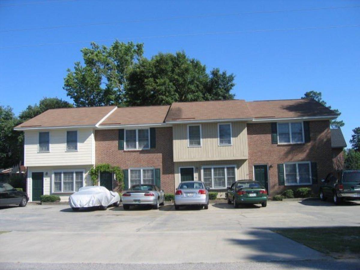 Picture of Apartment For Rent in Sumter, South Carolina, United States