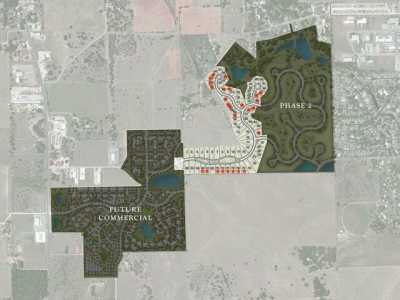 Residential Land For Sale in 