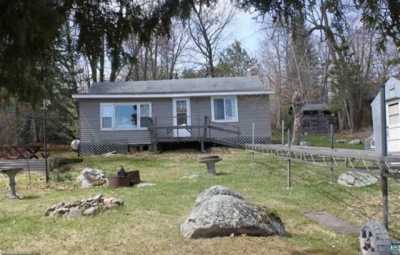 Home For Sale in Pengilly, Minnesota