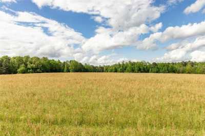 Residential Land For Sale in Atlanta, Texas