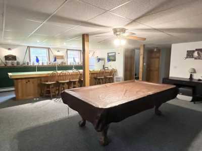 Home For Sale in Barton, Vermont