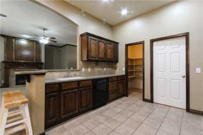 Home For Rent in Yukon, Oklahoma