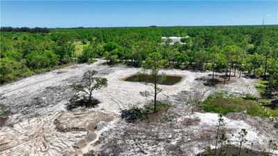 Residential Land For Sale in Fellsmere, Florida