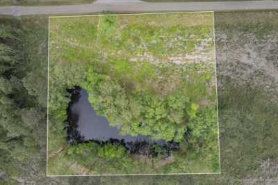 Residential Land For Sale in Lumberton, Mississippi