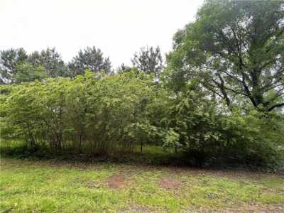 Residential Land For Sale in White Stone, Virginia