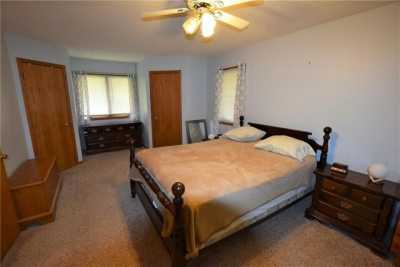 Home For Sale in Roseau, Minnesota