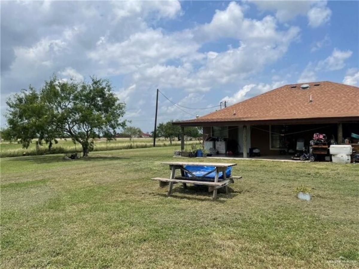 Picture of Home For Sale in Weslaco, Texas, United States