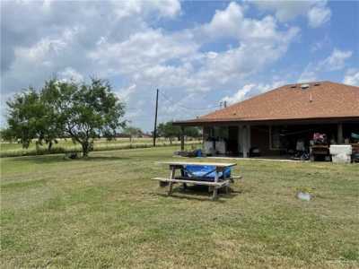 Home For Sale in Weslaco, Texas