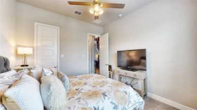 Home For Sale in Roanoke, Texas