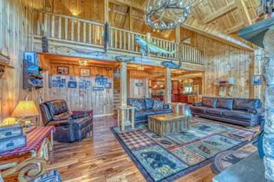 Home For Sale in Lisbon, New Hampshire