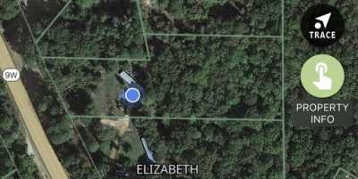 Residential Land For Sale in Oxford, Mississippi