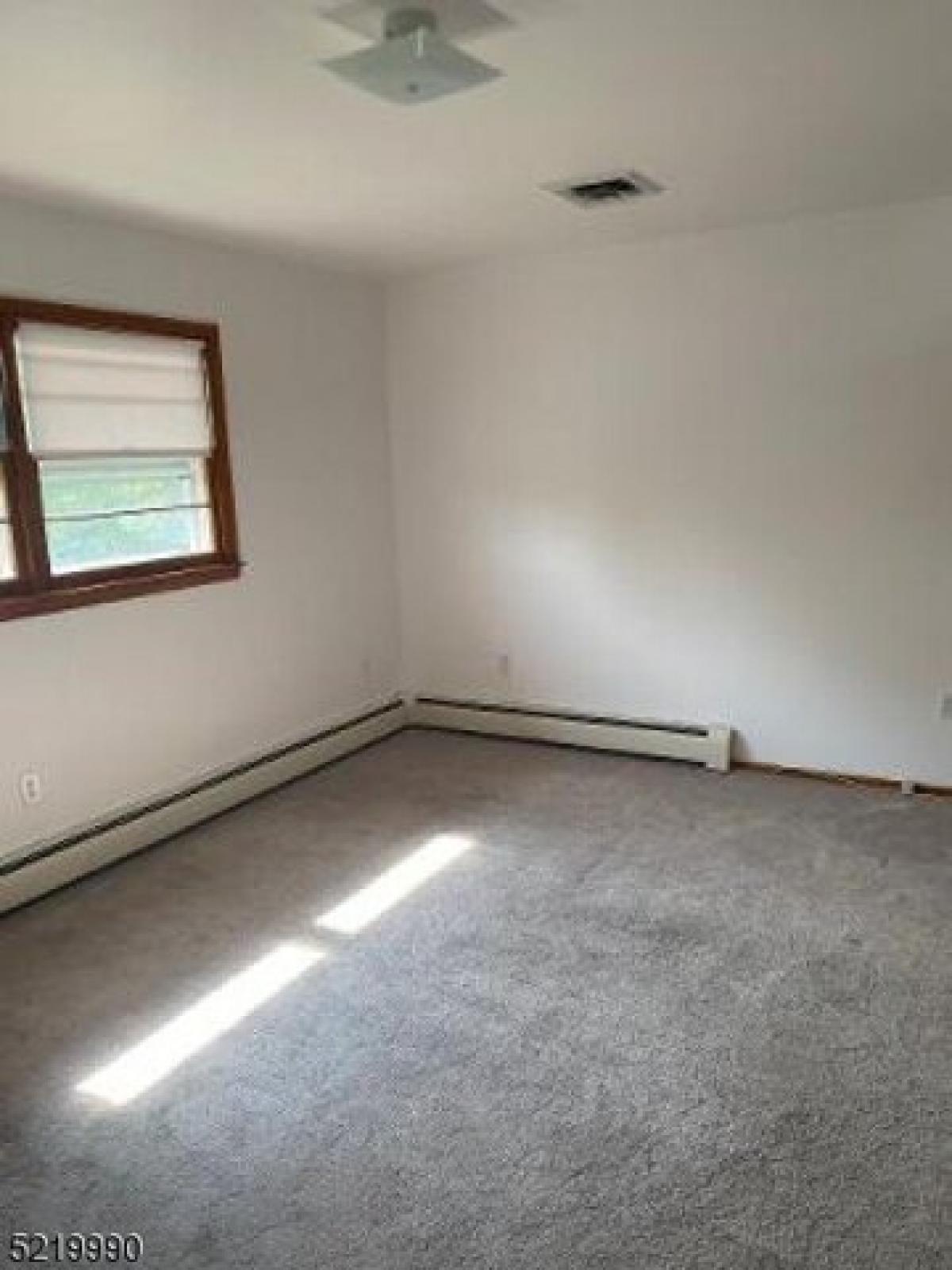 Picture of Apartment For Rent in Linden, New Jersey, United States