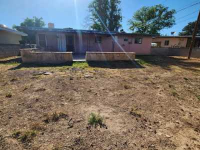 Home For Sale in Carlsbad, New Mexico