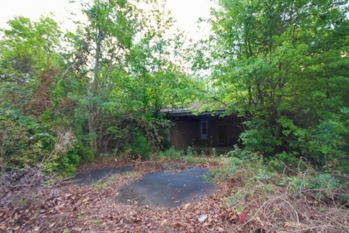 Picture of Home For Sale in Orangeburg, South Carolina, United States