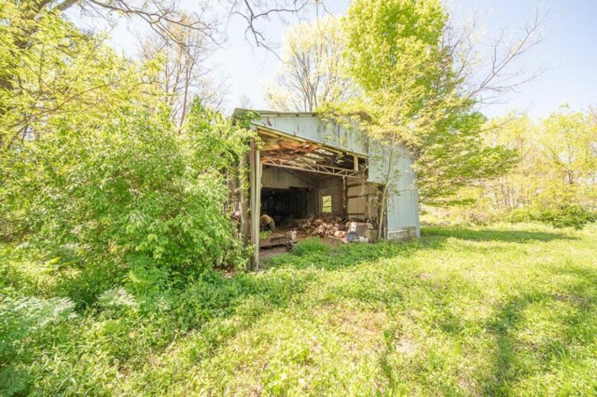 Picture of Home For Sale in Edinburgh, Indiana, United States