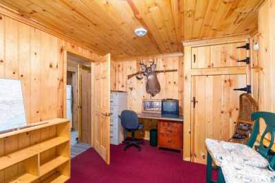 Home For Sale in Grand Marais, Minnesota