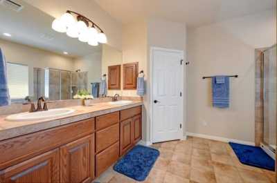 Home For Sale in San Marcos, Texas