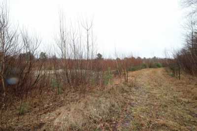 Residential Land For Sale in Lagrange, Maine