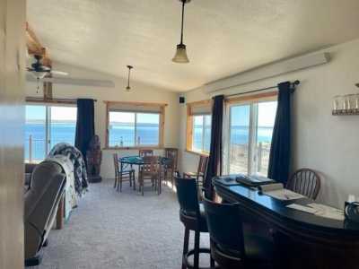 Home For Sale in Fort Pierre, South Dakota